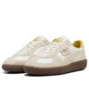 Palermo The NeverWorn IV “Frosted Ivory” Palermo The NeverWorn IV “Frosted Ivory”