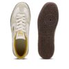 Palermo The NeverWorn IV “Frosted Ivory” Palermo The NeverWorn IV “Frosted Ivory”