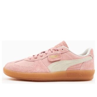 Palermo Vintage “Geleceğin Pembe Altını”