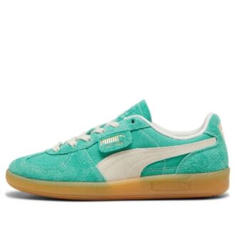 Palermo “Vintage Jade Frost”