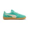 Palermo “Vintage Jade Frost”