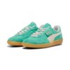Palermo “Vintage Jade Frost”