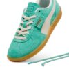 Palermo “Vintage Jade Frost”