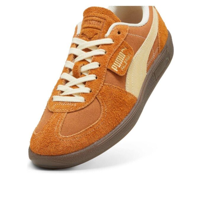 Palermo Vintage “Karamel Latte”