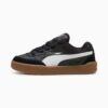 Park Lifestyle SK8 Erkek Spor Ayakkabı Park Lifestyle SK8 Erkek Spor Ayakkabı