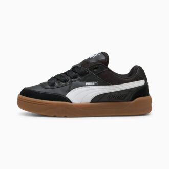 Park Lifestyle SK8 Erkek Spor Ayakkabı