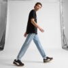 Park Lifestyle SK8 Erkek Spor Ayakkabı Park Lifestyle SK8 Erkek Spor Ayakkabı