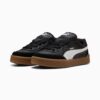 Park Lifestyle SK8 Erkek Spor Ayakkabı Park Lifestyle SK8 Erkek Spor Ayakkabı