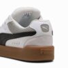 Park Lifestyle SK8 Erkek Spor Ayakkabı Park Lifestyle SK8 Erkek Spor Ayakkabı