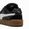 Park Lifestyle SK8 Erkek Spor Ayakkabı Park Lifestyle SK8 Erkek Spor Ayakkabı