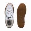 Park Lifestyle SK8 Erkek Spor Ayakkabı Park Lifestyle SK8 Erkek Spor Ayakkabı