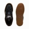 Park Lifestyle SK8 Erkek Spor Ayakkabı Park Lifestyle SK8 Erkek Spor Ayakkabı