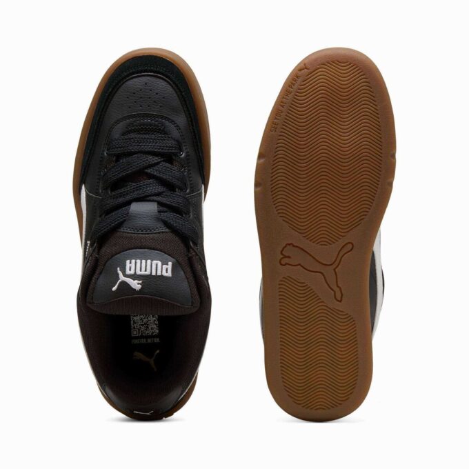 Park Lifestyle SK8 Erkek Spor Ayakkabı Park Lifestyle SK8 Erkek Spor Ayakkabı