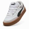 Park Lifestyle SK8 Erkek Spor Ayakkabı Park Lifestyle SK8 Erkek Spor Ayakkabı