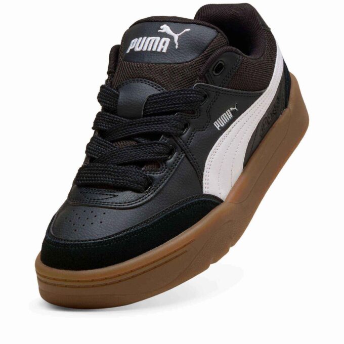 Park Lifestyle SK8 Erkek Spor Ayakkabı Park Lifestyle SK8 Erkek Spor Ayakkabı