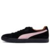 Patta x Clyde “Amsterdam”