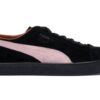 Patta x Clyde “Amsterdam”