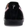 Patta x Clyde “Amsterdam”