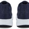 “Peacoat White” Taşımacılığı
