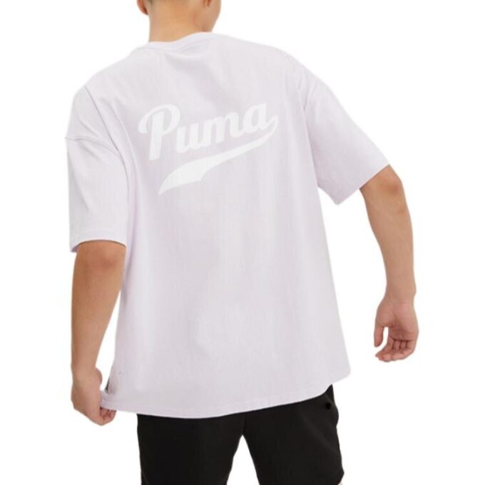 “Pembe” Logo Tişörtü