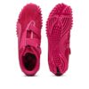 “Pembe PUMA Siyah”