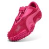 “Pembe PUMA Siyah”