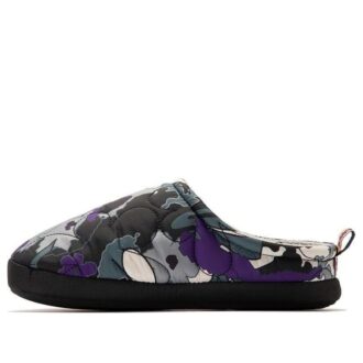 Perks ve Mini x Puffy Slippers “BİYO/DİZİ”