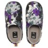 Perks ve Mini x Puffy Slippers “BİYO/DİZİ”