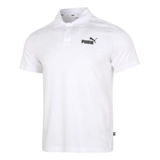 Pique Garden Polo Gömlekleri “Beyaz” Pique Garden Polo Gömlekleri “Beyaz”