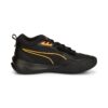 Playmaker Pro “Lazer – Siyah Ultra Turuncu”