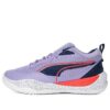Playmaker Pro Splatter “Canlı Viyola”