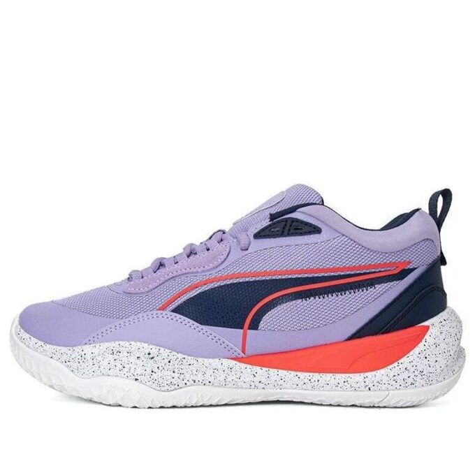 Playmaker Pro Splatter “Canlı Viyola”