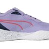 Playmaker Pro Splatter “Canlı Viyola”