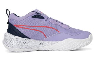 Playmaker Pro Splatter “Canlı Viyola”