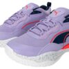 Playmaker Pro Splatter “Canlı Viyola”