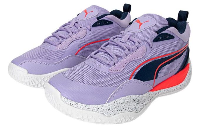Playmaker Pro Splatter “Canlı Viyola”