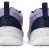 Playmaker Pro Splatter “Canlı Viyola”