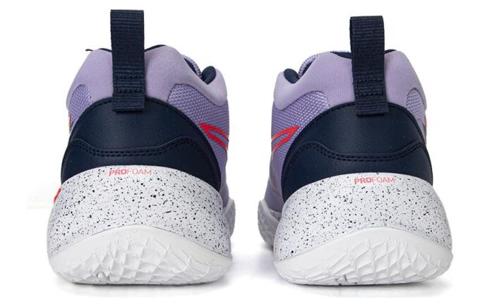 Playmaker Pro Splatter “Canlı Viyola”