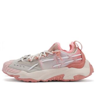 Plexus Gradient Sophia Chang “Gri Pembe”