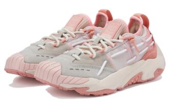 Plexus Gradient Sophia Chang “Gri Pembe”