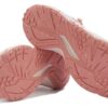 Plexus Gradient Sophia Chang “Gri Pembe”