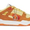 Pokémon x Slipstream Lo “Charmander”