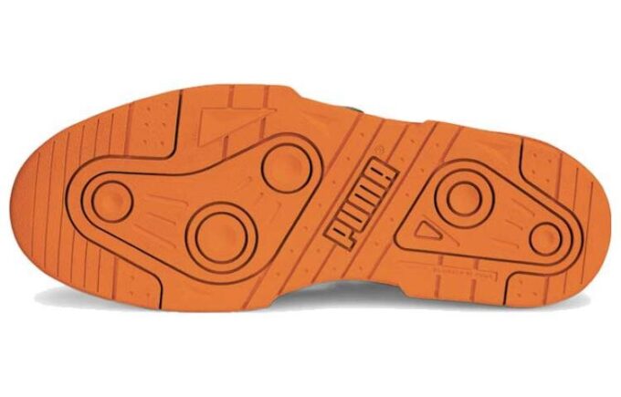 Pokémon x Slipstream Lo “Charmander”