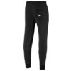 Polar Pantolon “Siyah”