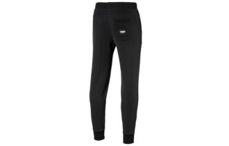 Polar Pantolon “Siyah”