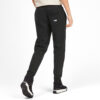 Polar Pantolon “Siyah”