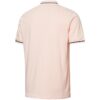 Polo Gömlek “Pembe”