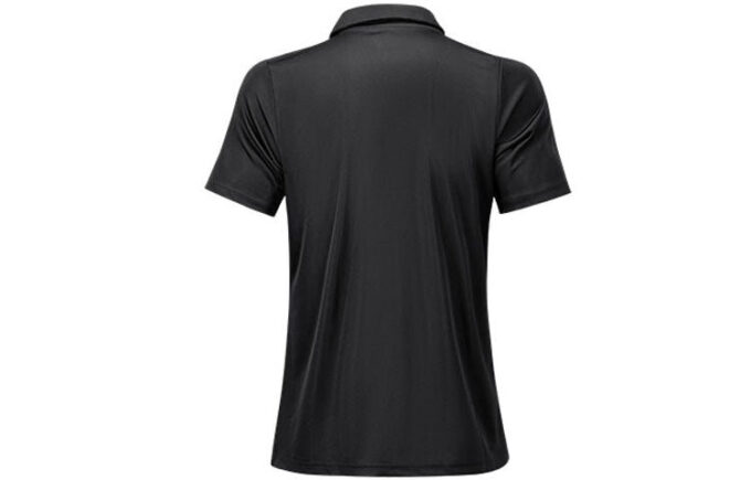 Polo Gömlek “Siyah”