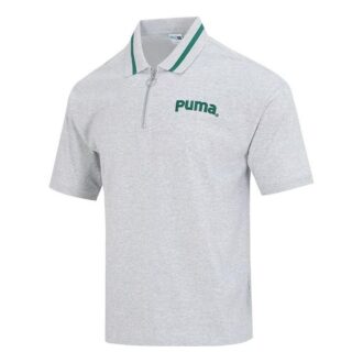 Polo Gömlekler “Gri” Polo Gömlekler “Gri”