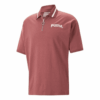 Polo Gömlekler “Pembe”